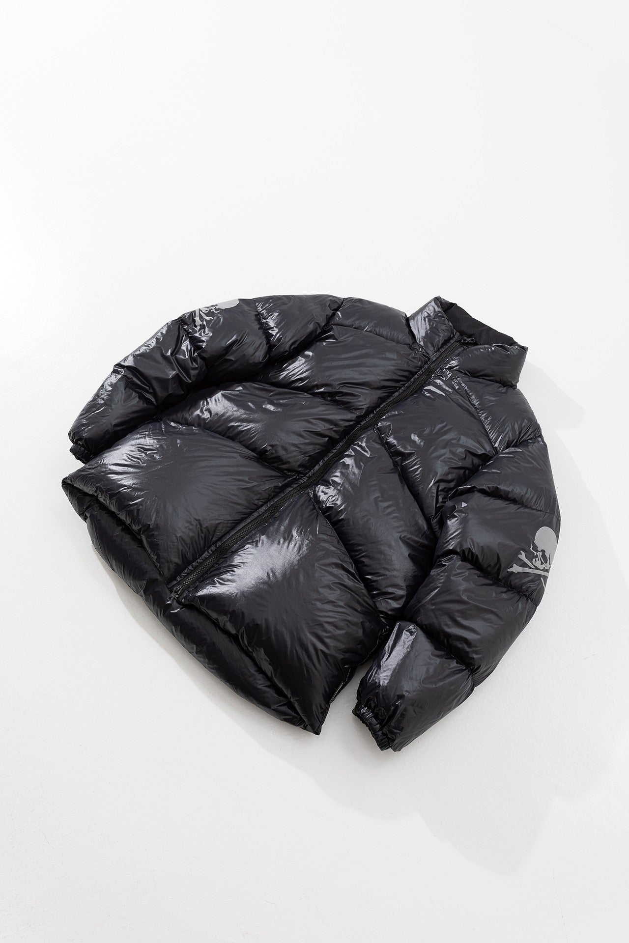 Mastermind World x Rocky Mountain Stand Parka