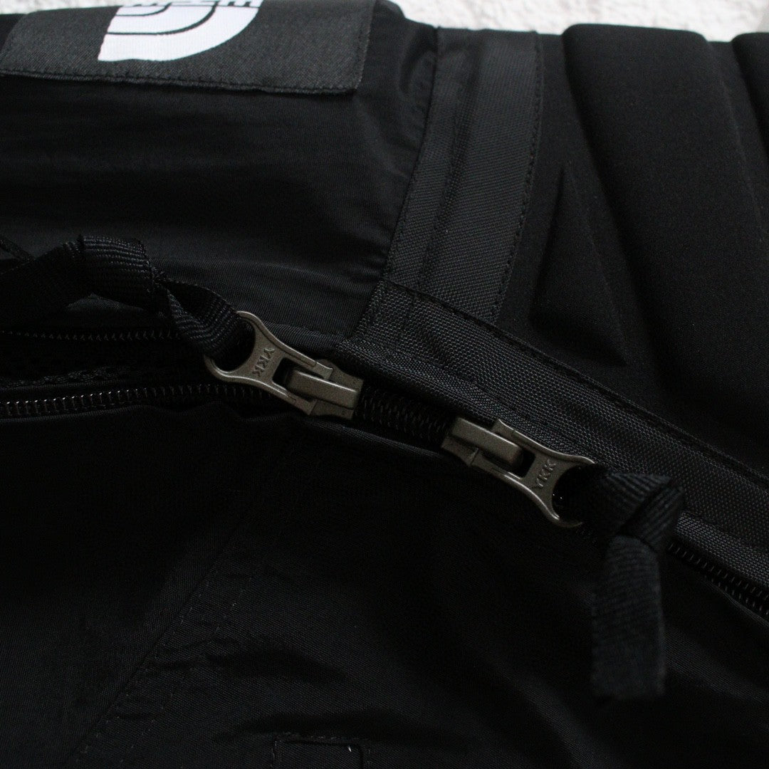 SUP x The North Face Steep Tech Apogee Jacket (FW22)
