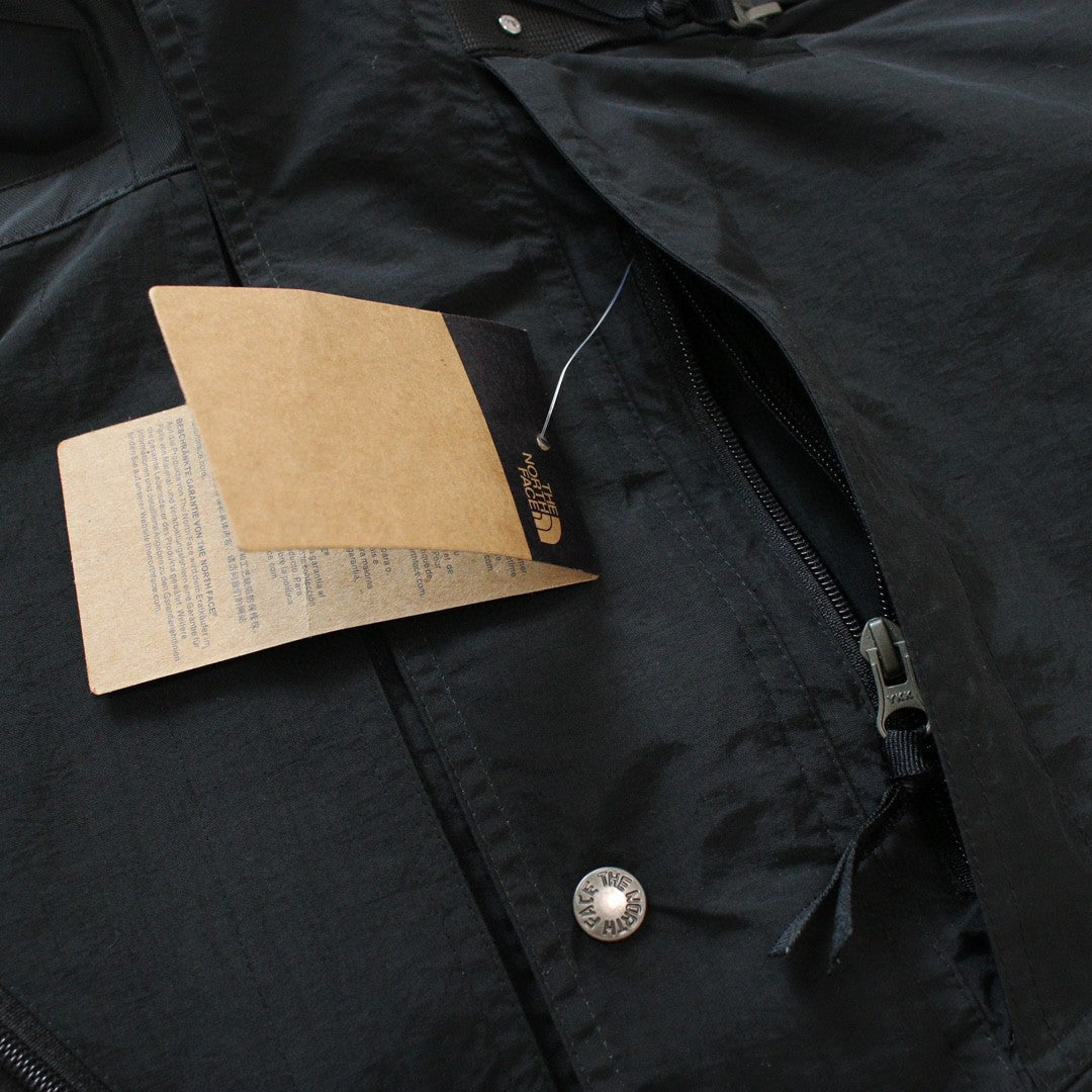 SUP x The North Face Steep Tech Apogee Jacket (FW22)