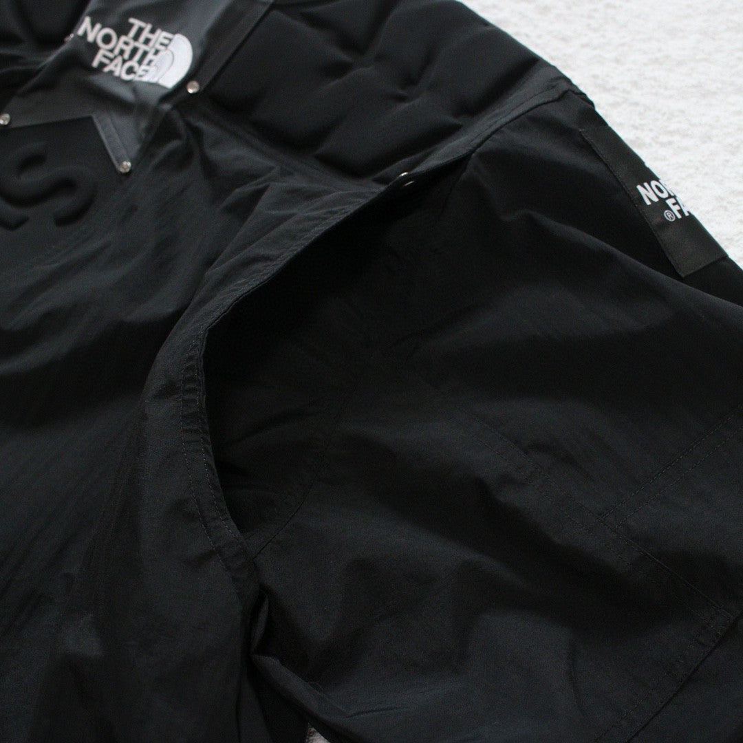 SUP x The North Face Steep Tech Apogee Jacket (FW22)
