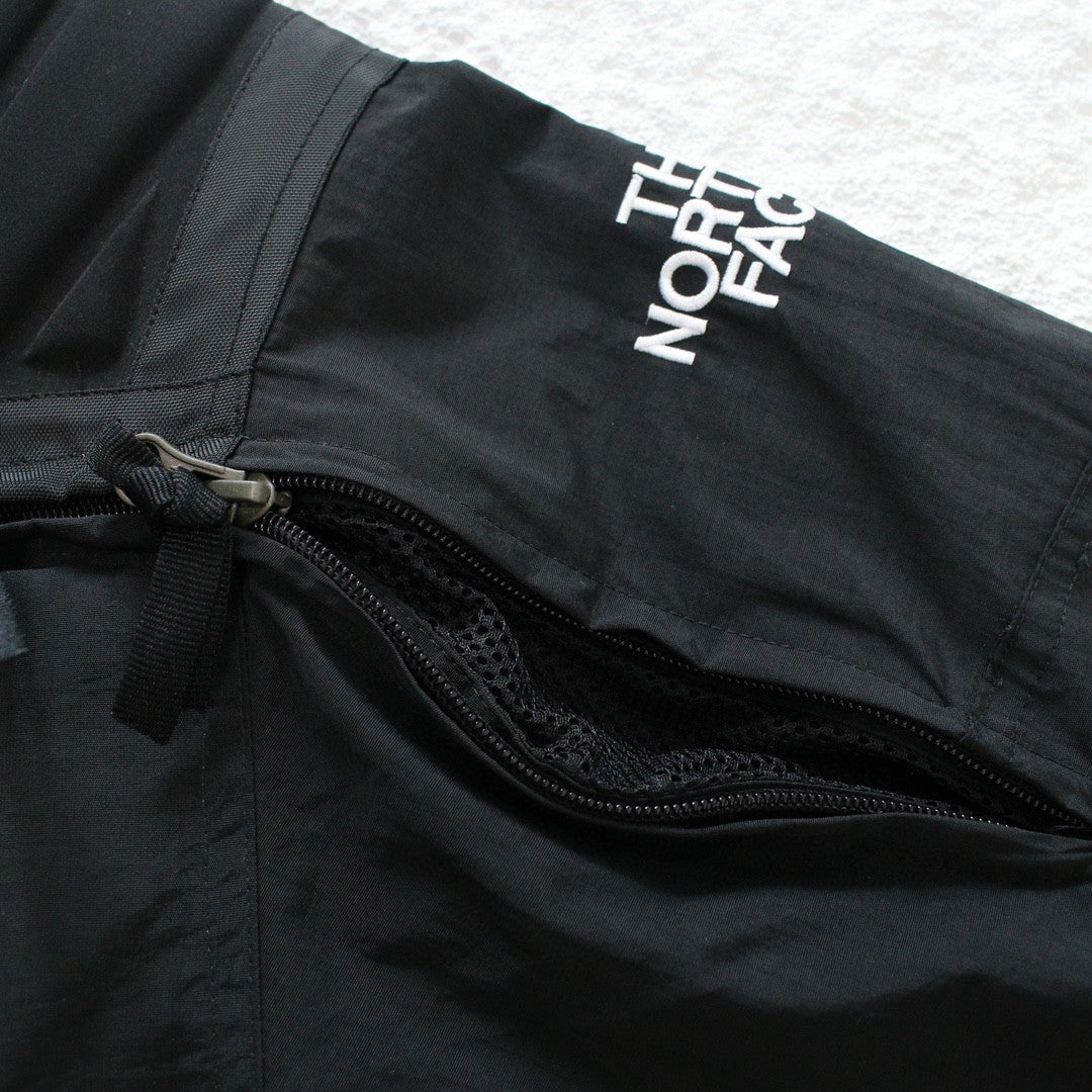 SUP x The North Face Steep Tech Apogee Jacket (FW22)