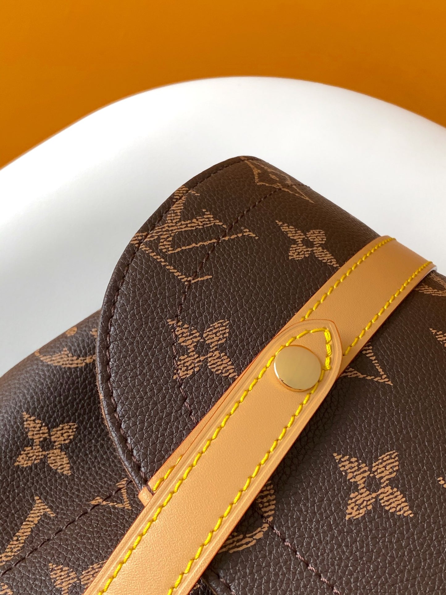 LV Christopher MM M14038