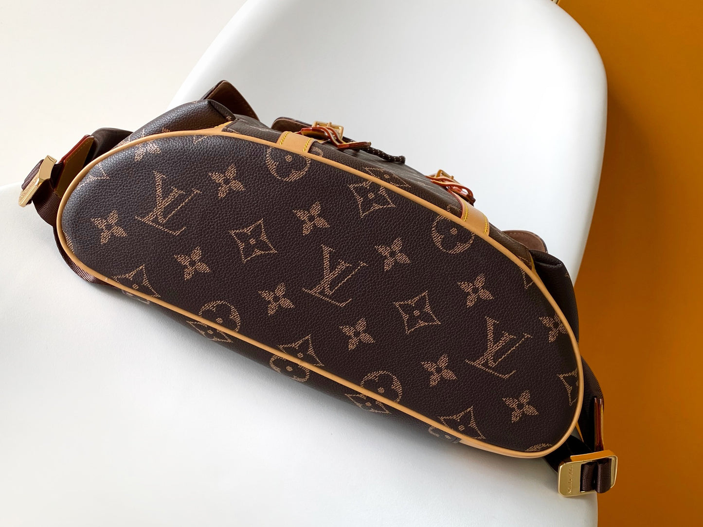 LV Christopher MM M14038