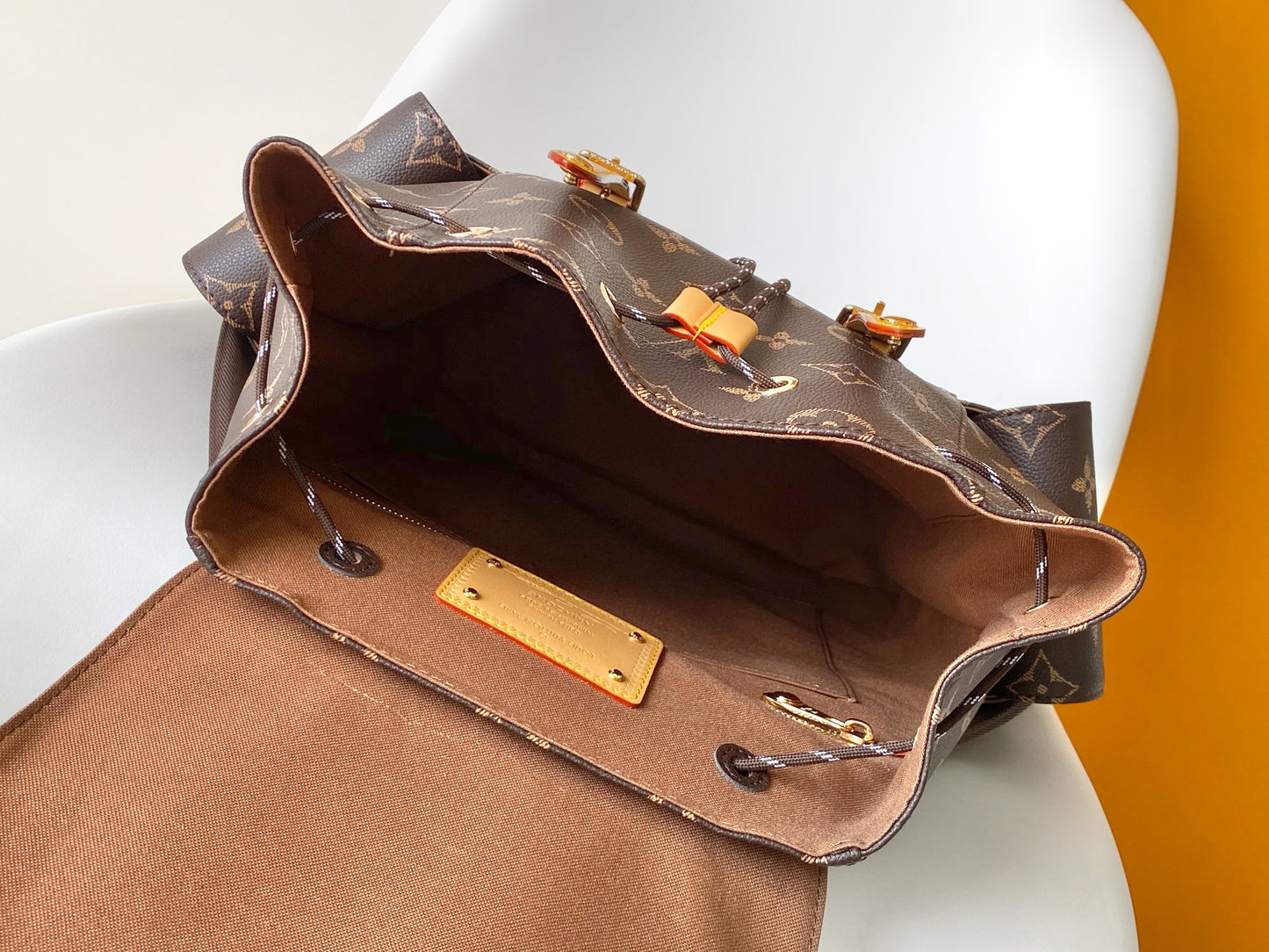 LV Christopher MM M14038