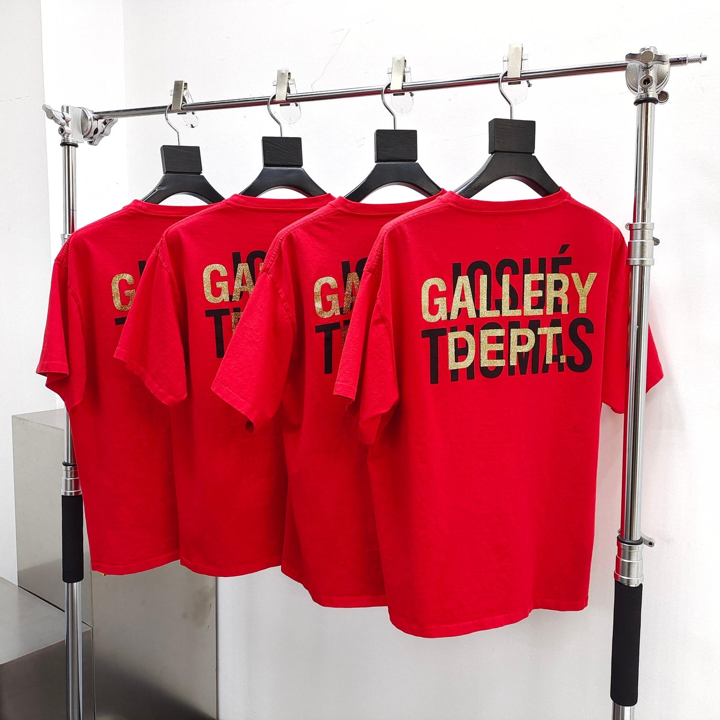 Gallery Dept. EVERLAST J TEE