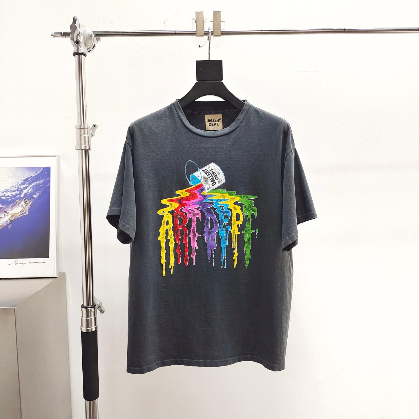 Gallery Dept. SUPPLY TEE