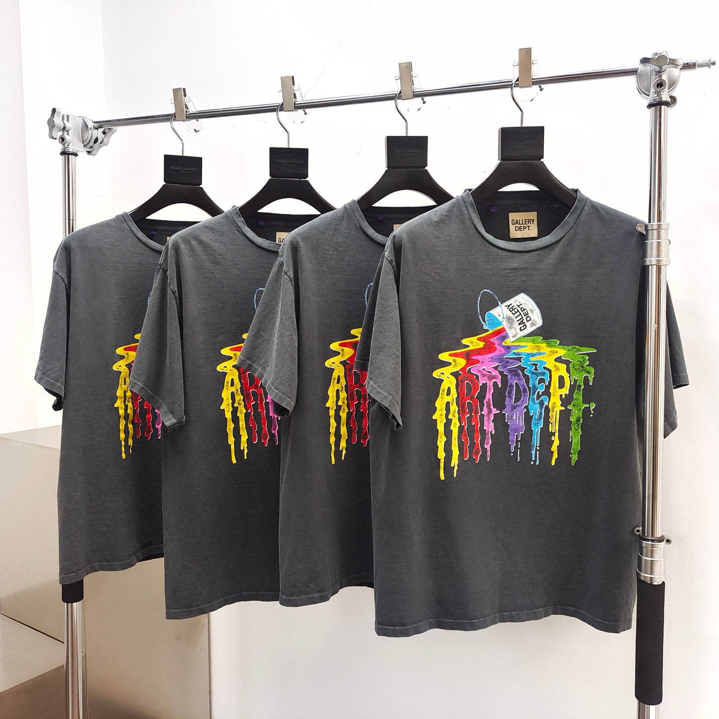 Gallery Dept. SUPPLY TEE