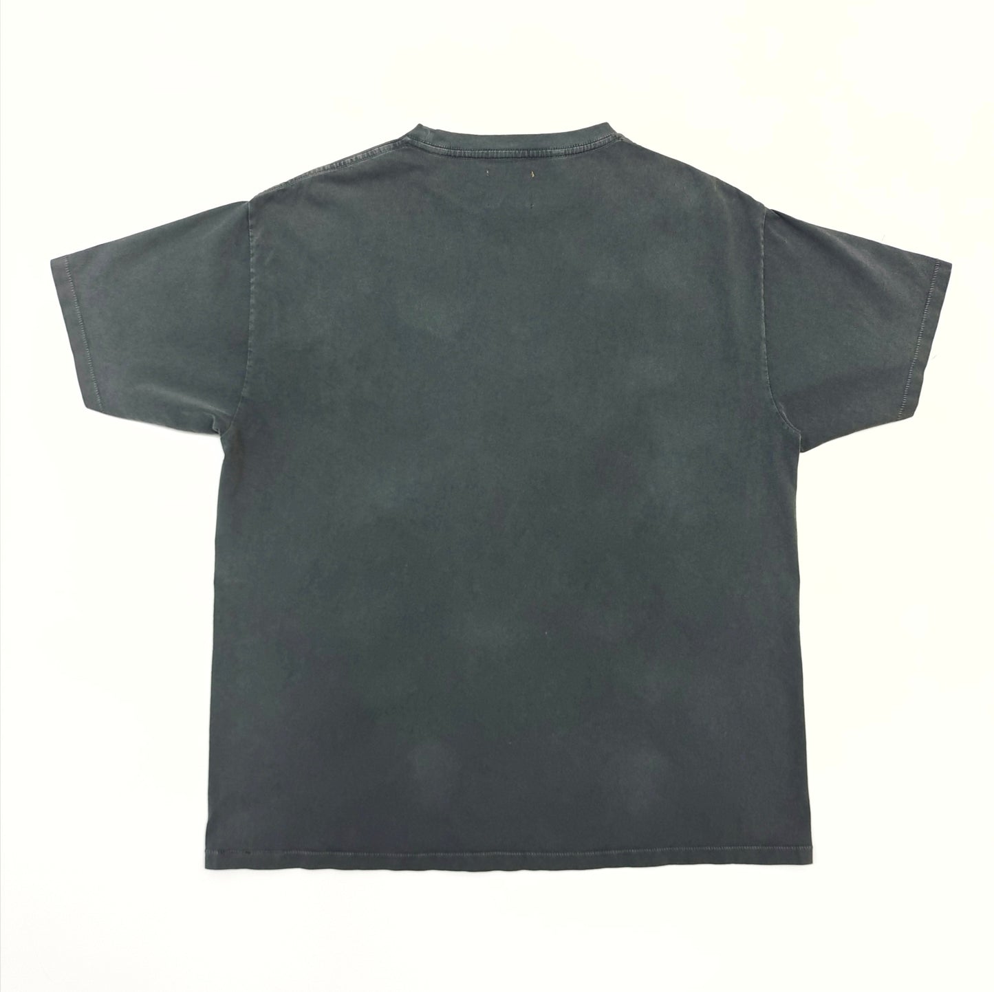 Gallery Dept. SUPPLY TEE