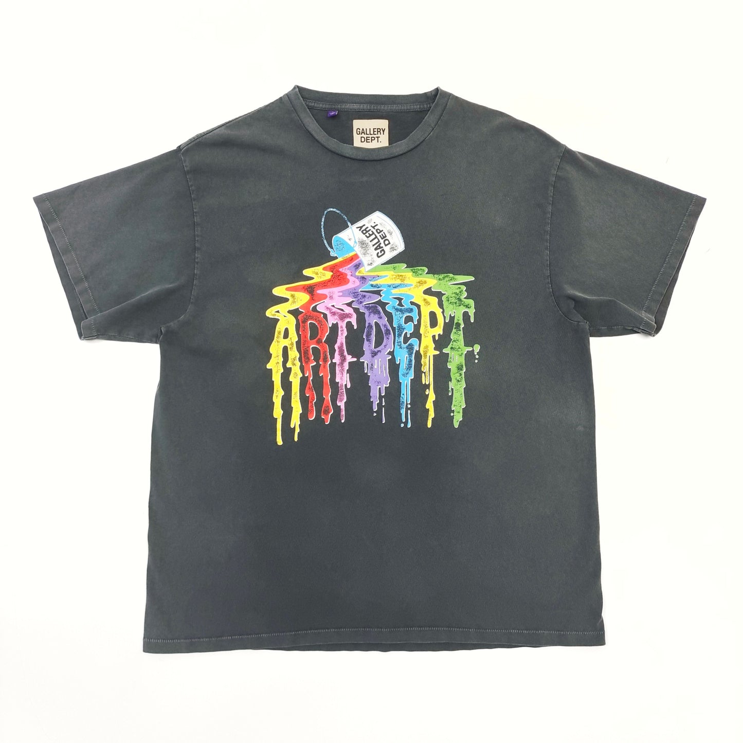 Gallery Dept. SUPPLY TEE