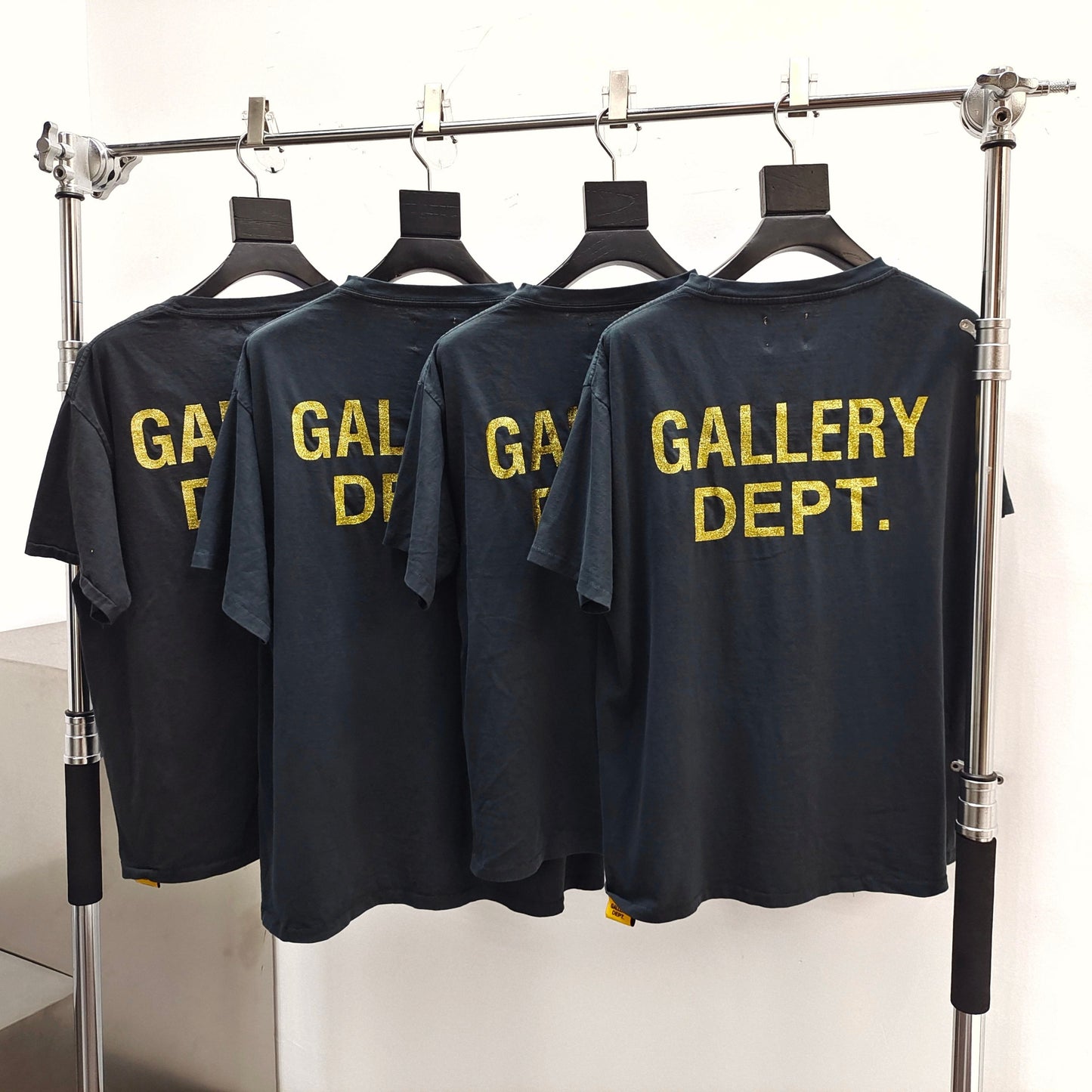 Gallery Dept. Arena tee