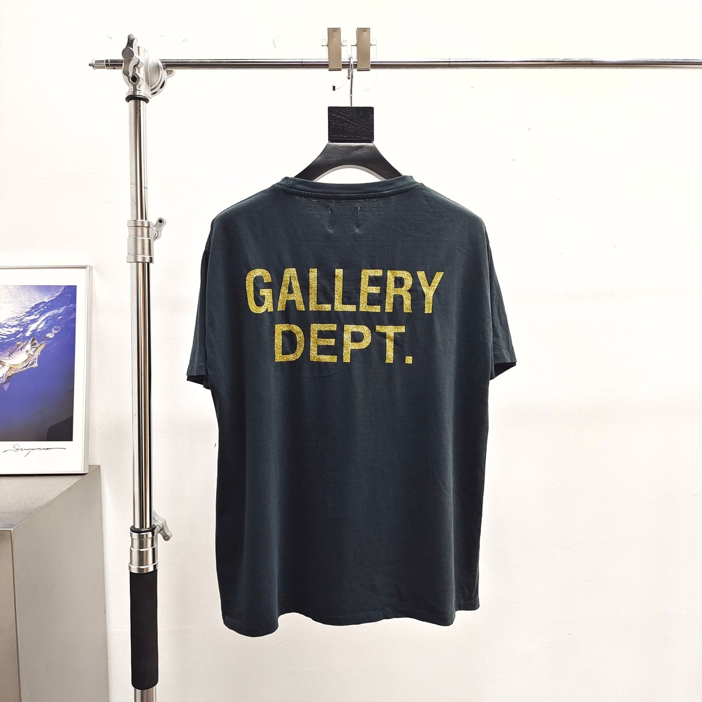 Gallery Dept. Arena tee