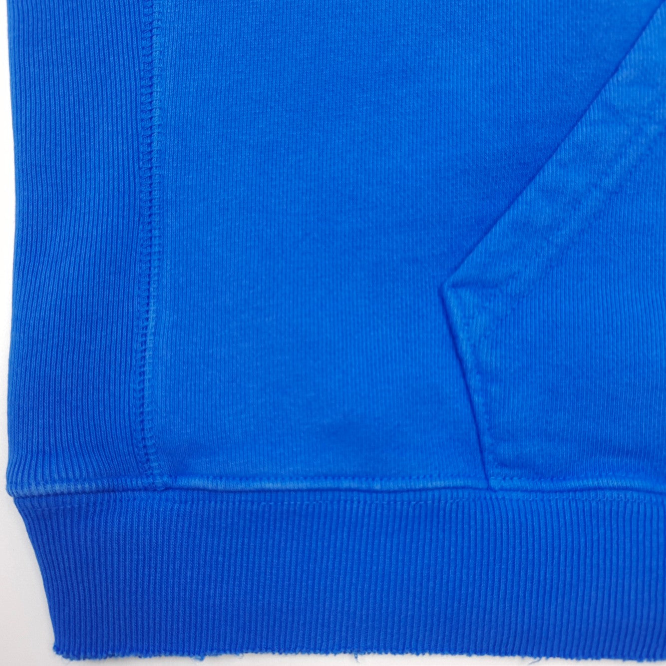 Gallery Dept. BOXING MERCH HOODIE