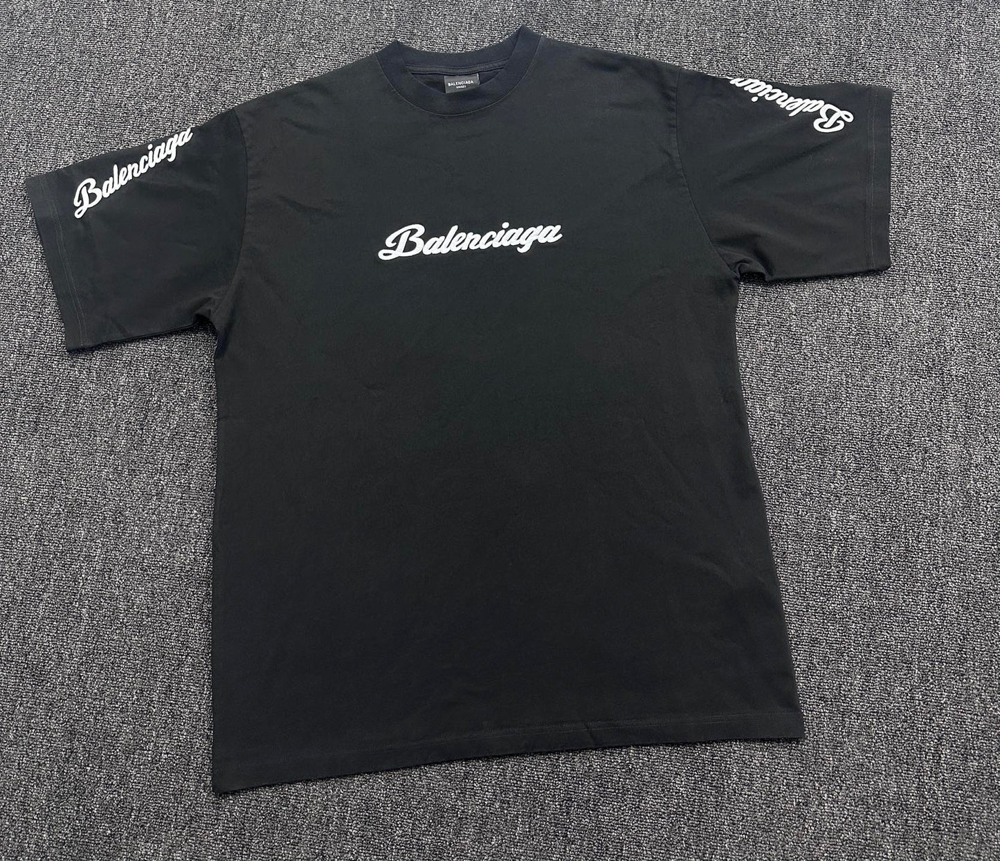 BB Tees sale