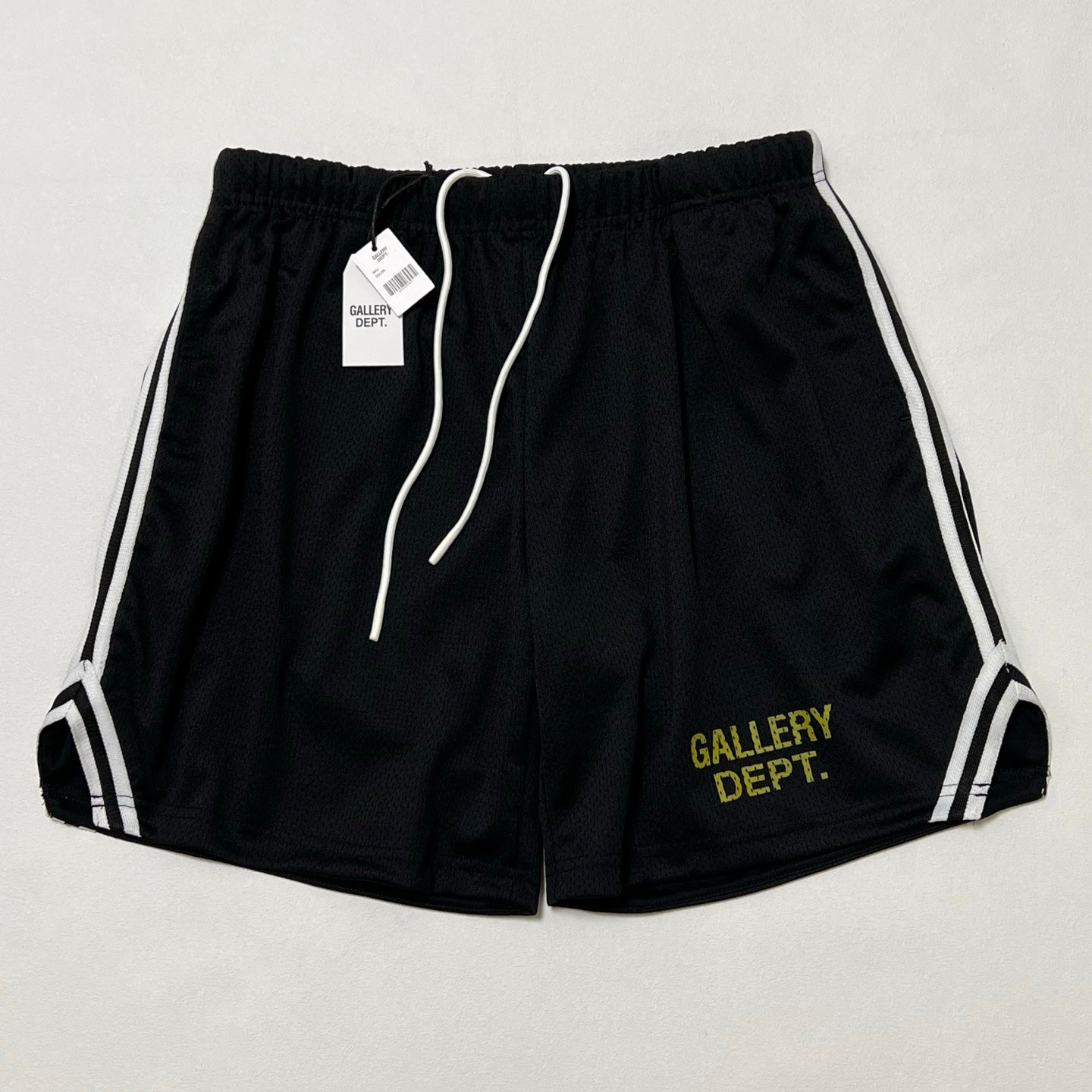 Gallery Dept. VENICE COURT SHORTS