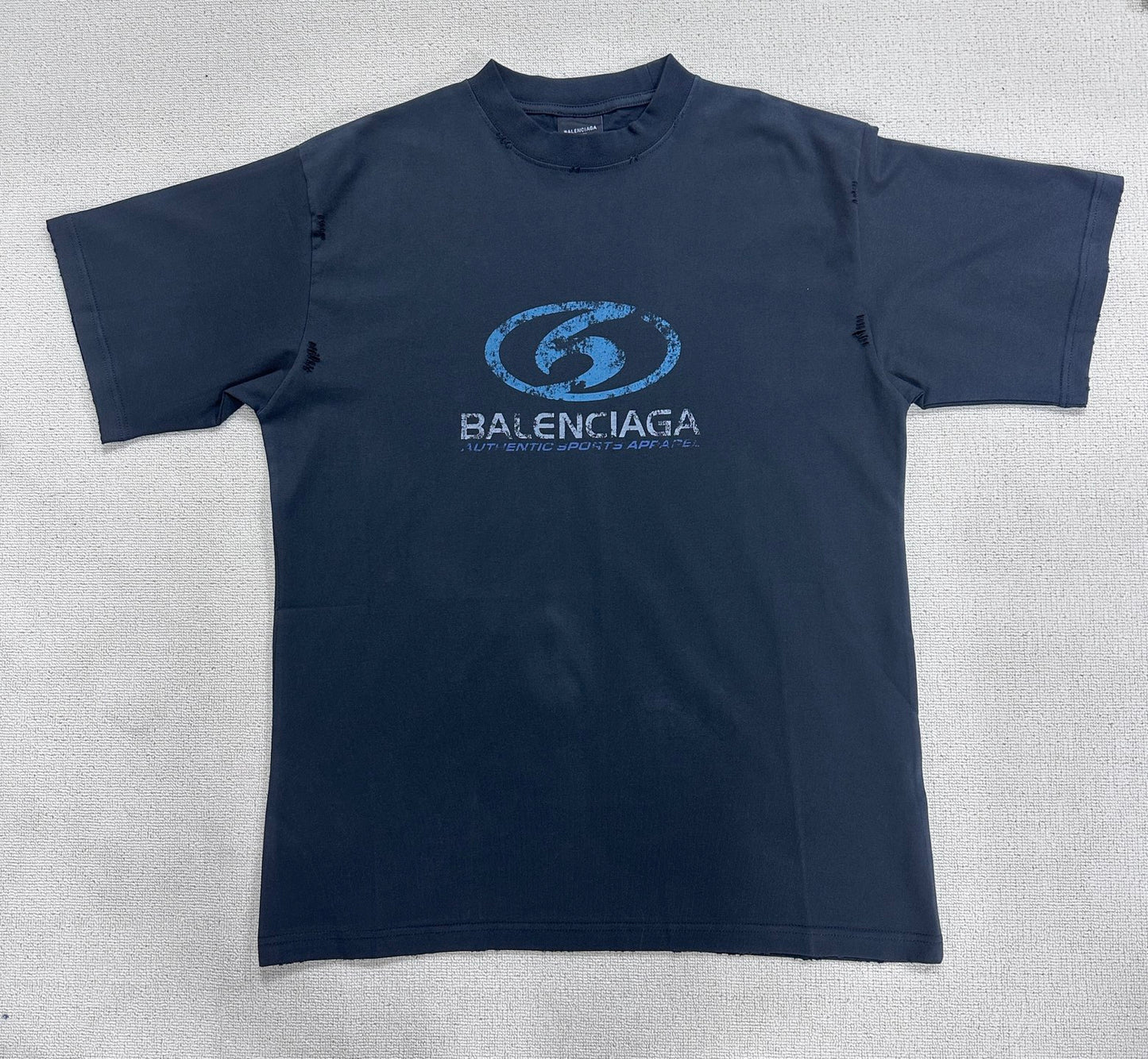 BB Tees sale