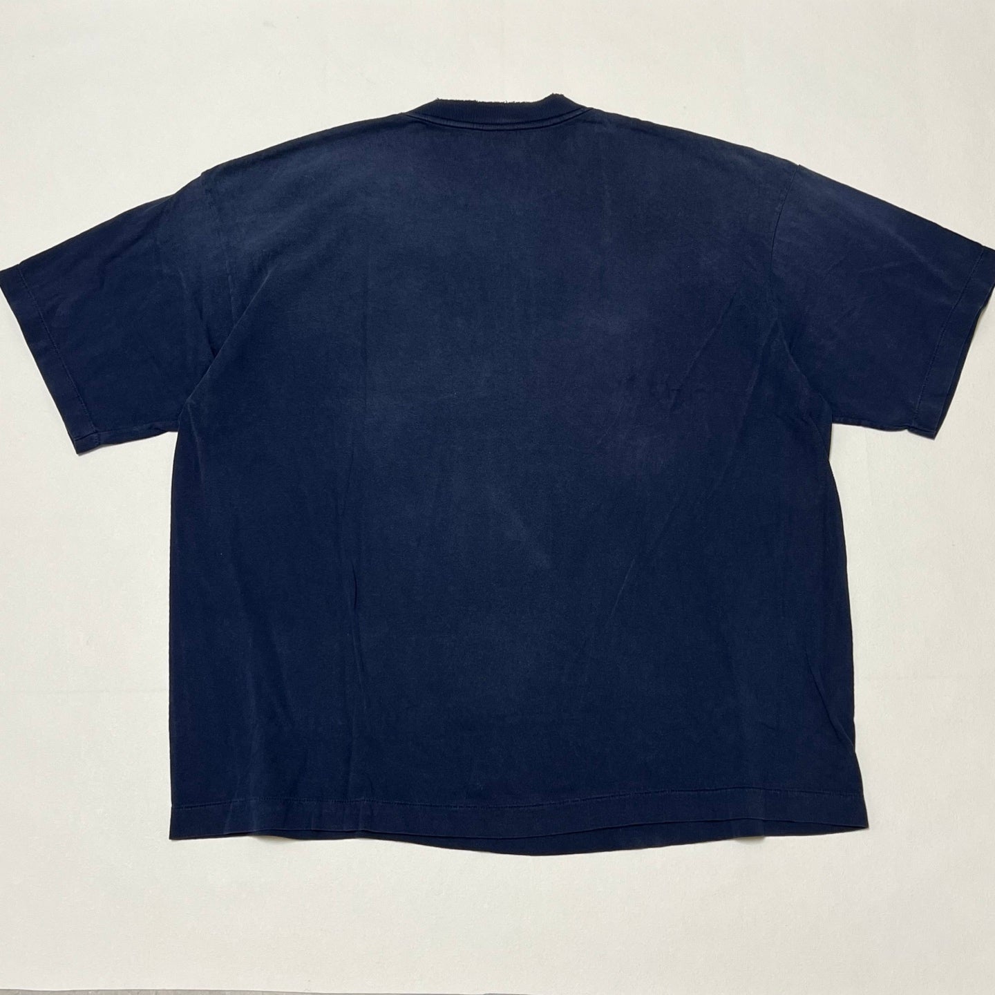Saint Michael SAINTNBHD Tee