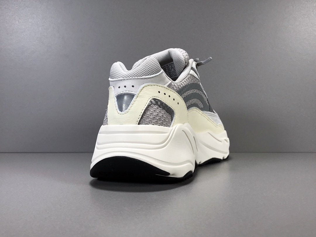 Yeezy Boost 700 V2 'Static' 2023