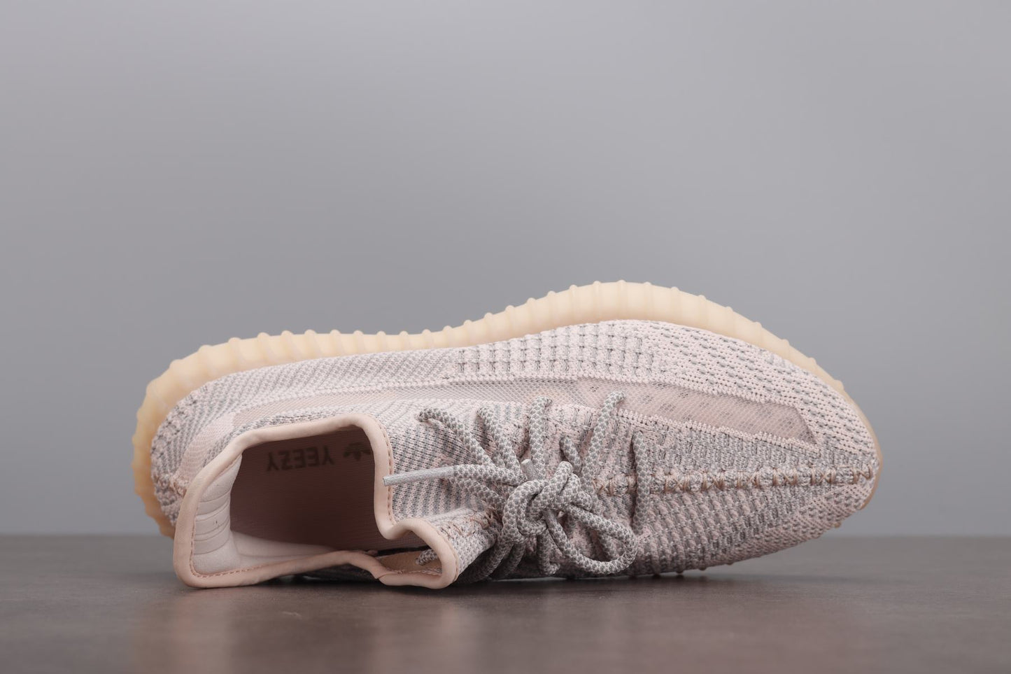 Yeezy Boost 350 V2 'Synth Reflective'