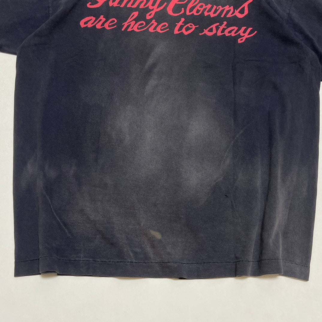 Saint Michael magical saint tee