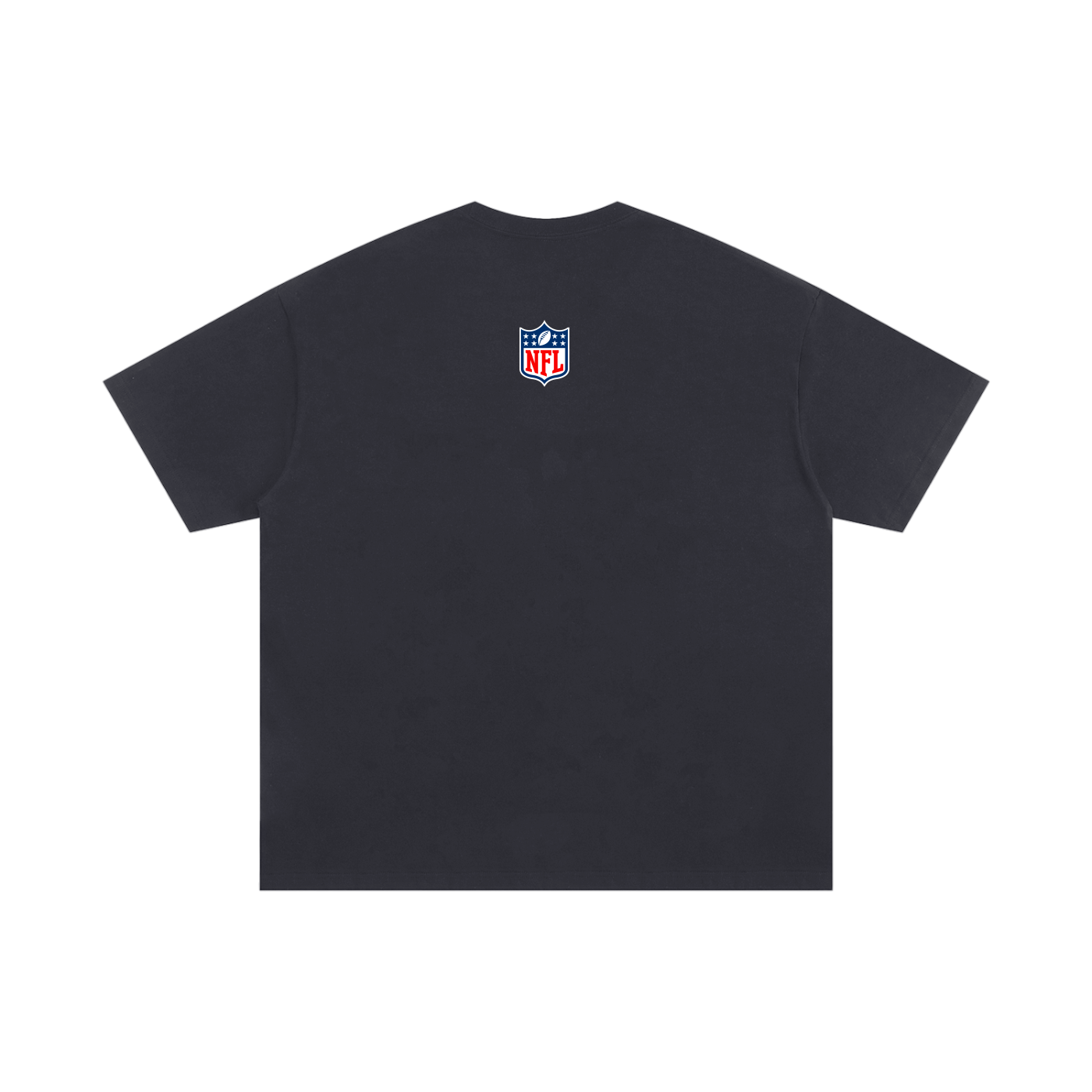Baltimore Ravens Vintage 1996 t-shirt