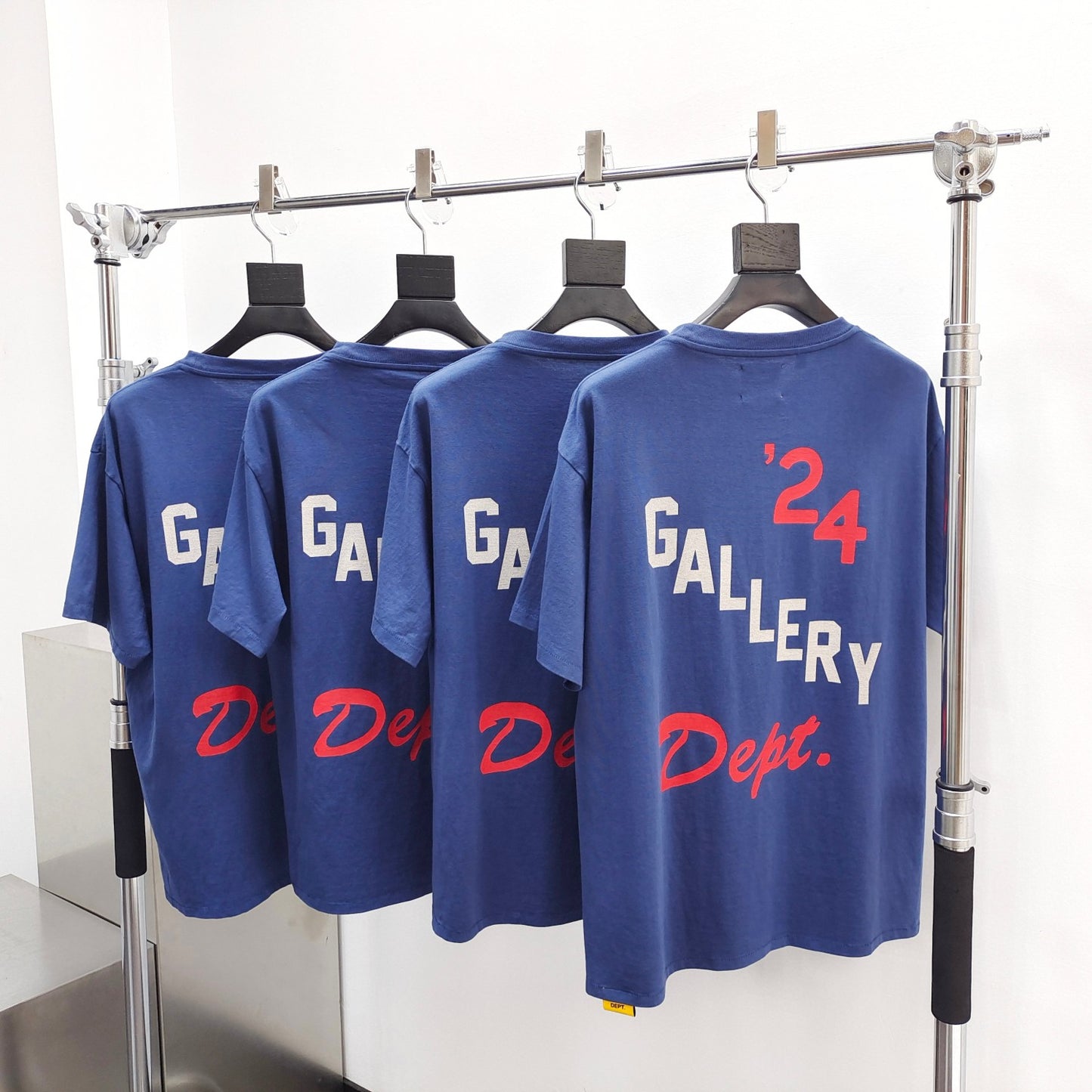 Gallery Dept. ARENA TEE