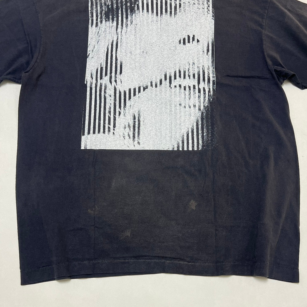 Saint Michael Love beyond tee