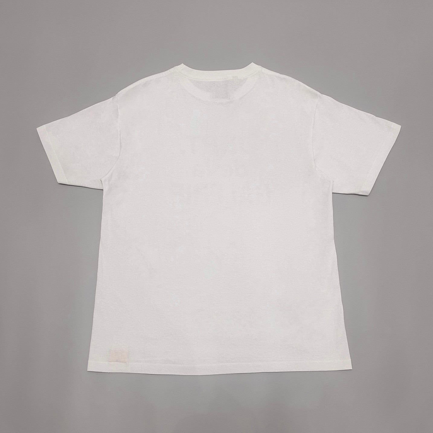 Gallery Dept. DEPT DE LA GALERIE CLASSIC TEE