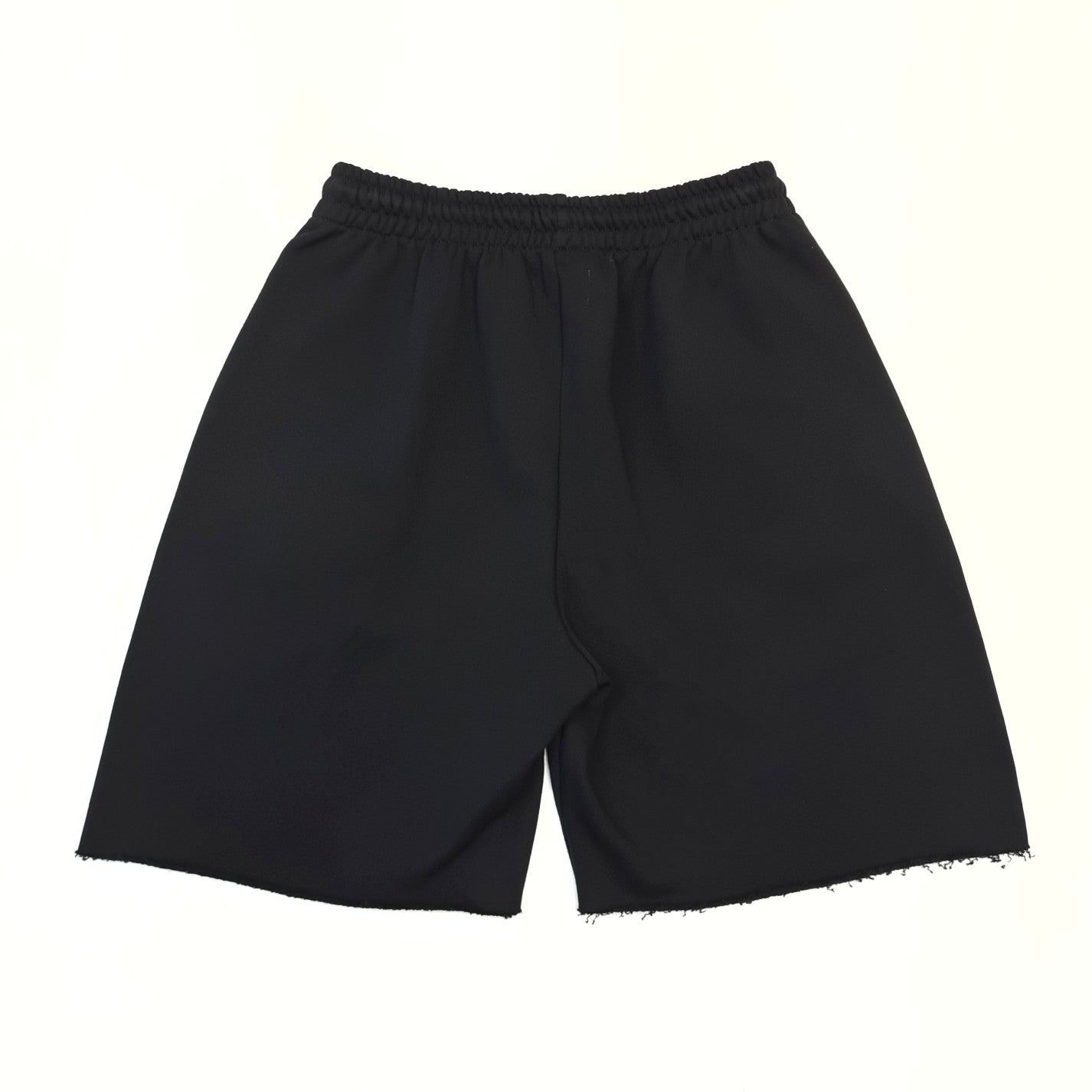 Denim Tears Denim University Shorts