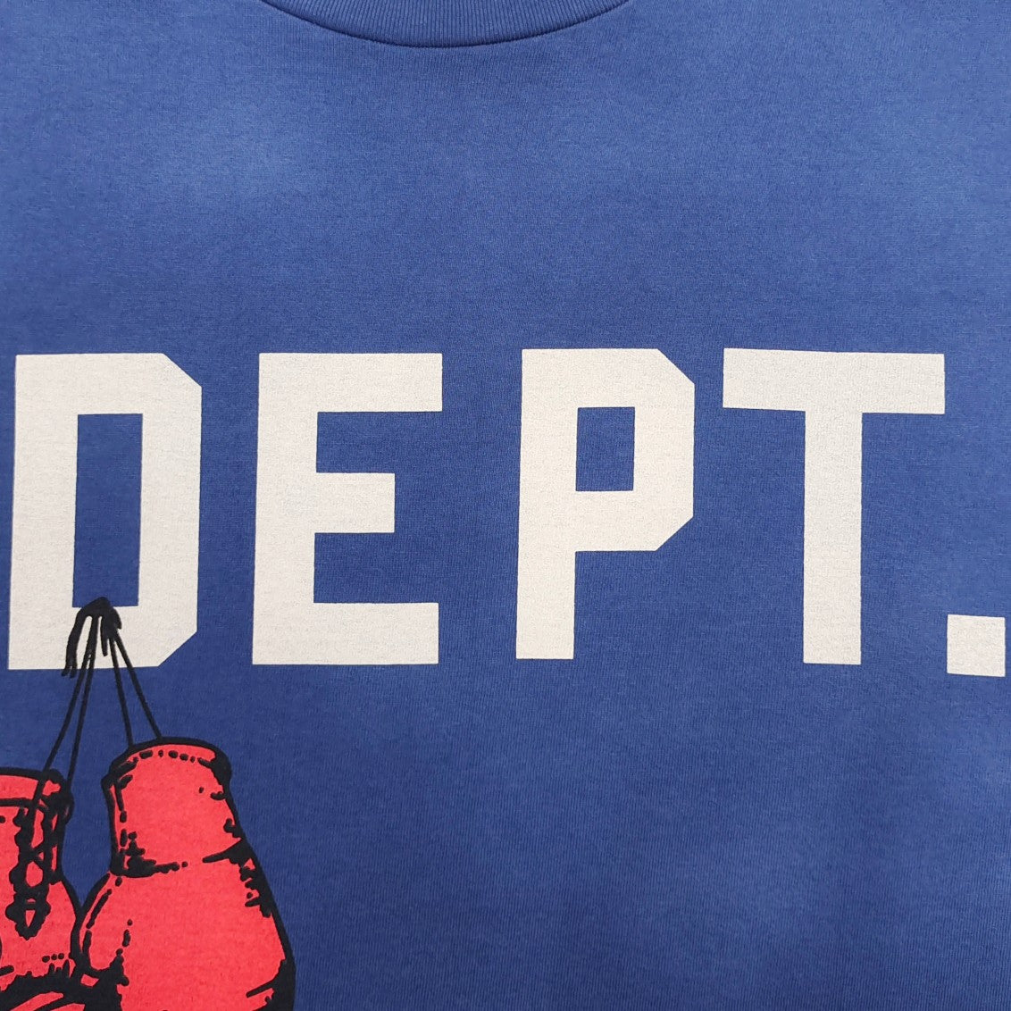 Gallery Dept. ARENA TEE