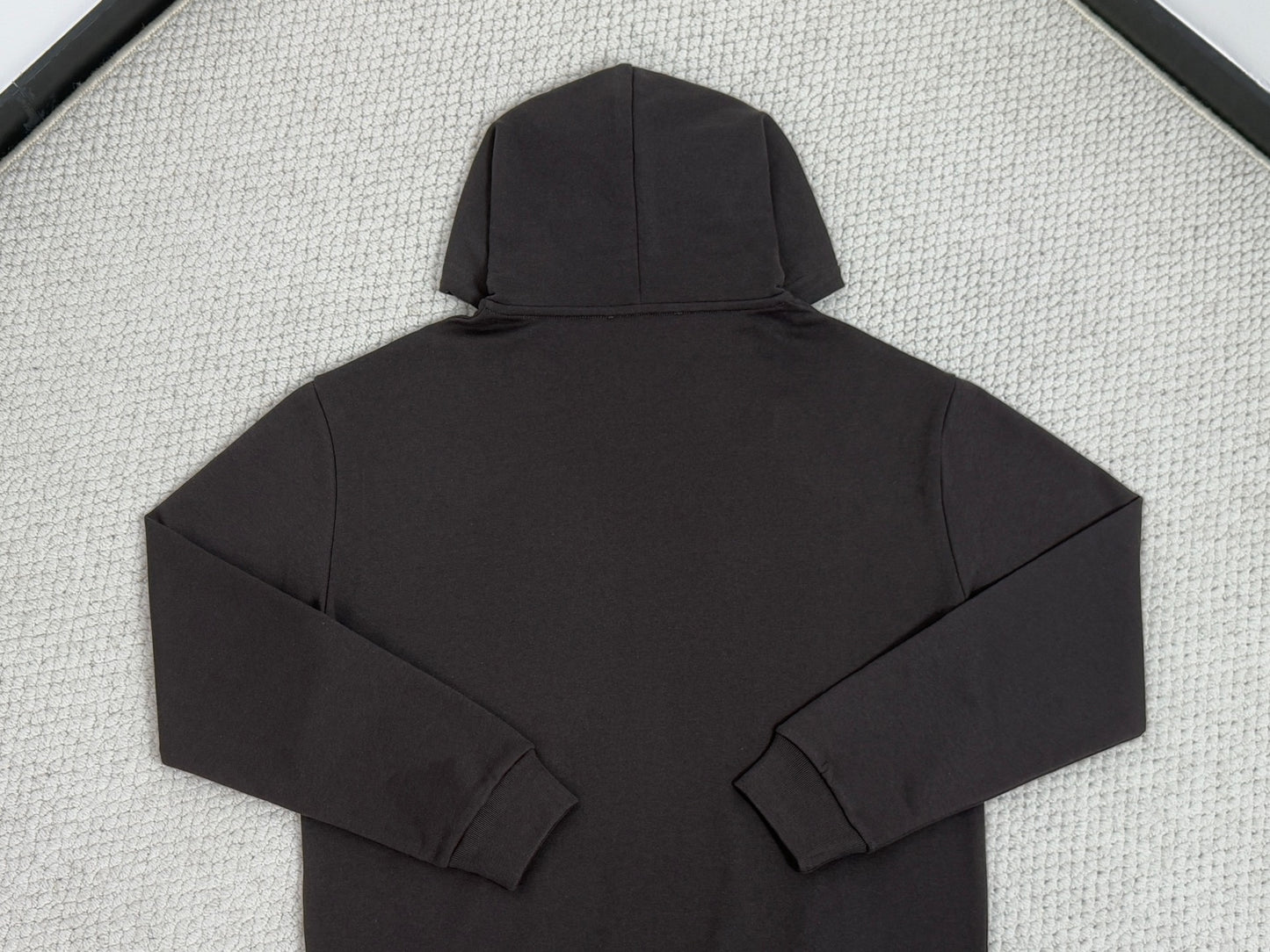 LV Pearl-Embellished Hoodie 1AHCKD
