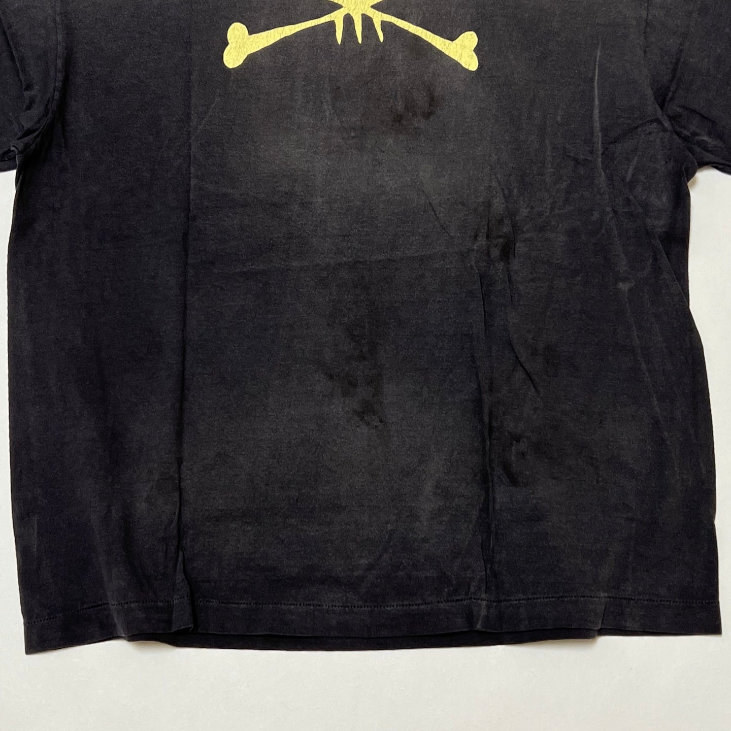 Saint Michael SAINT PATROL Tee