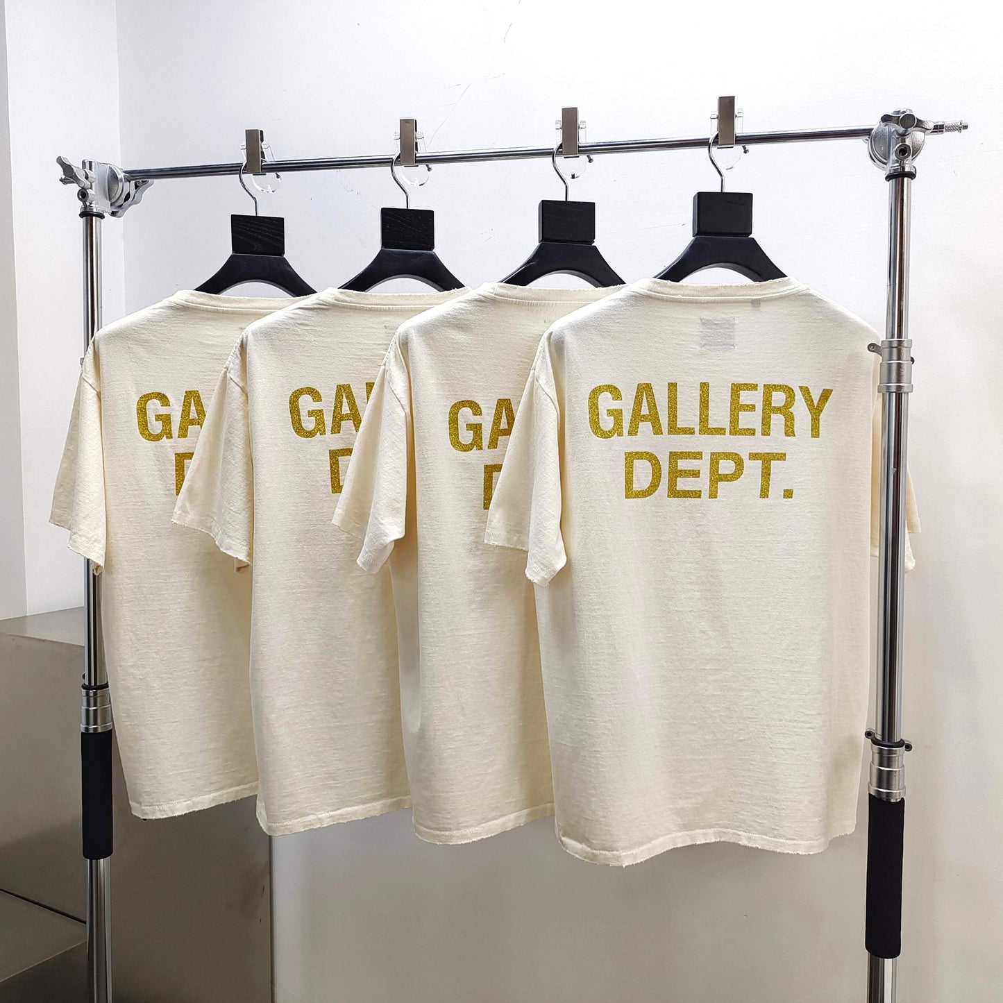 Gallery Dept. I LOVE HOME TEE