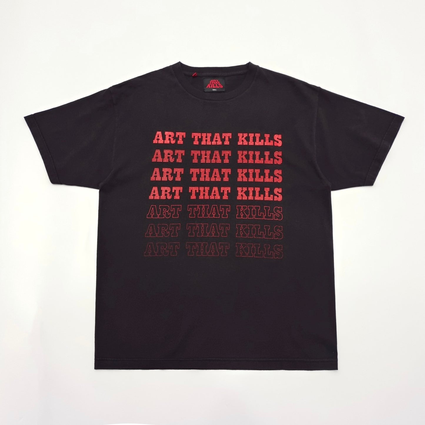 Gallery Dept. IDENTITY TEE