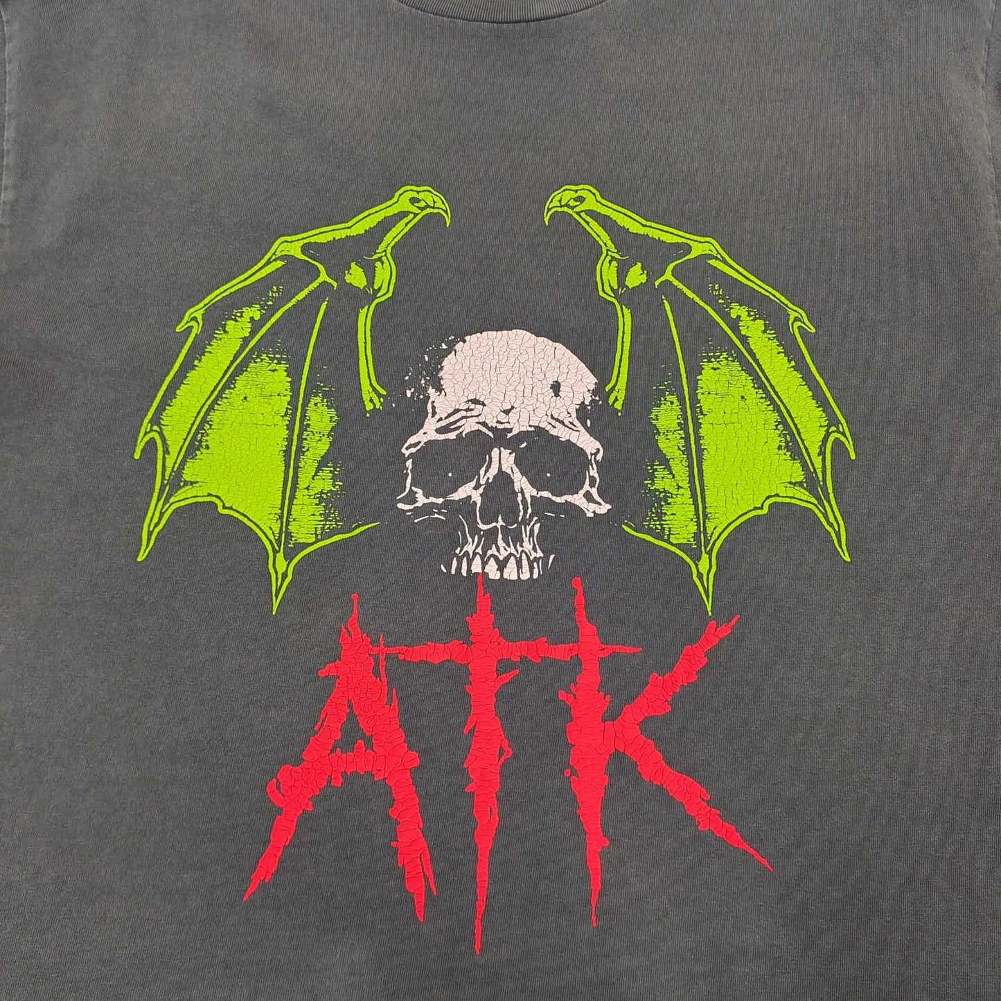 Gallery Dept. ATK NIGHT TEE