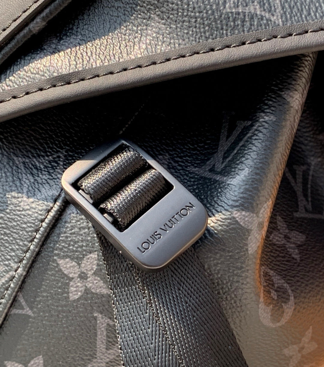 LV Getaway Backpack M46792