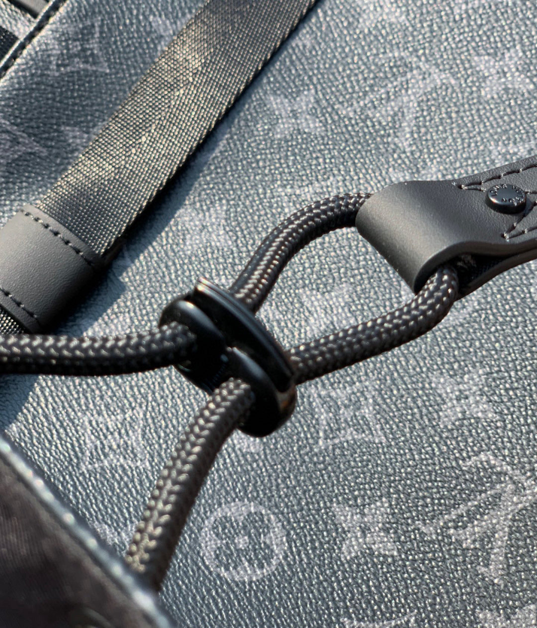 LV Getaway Backpack M46792