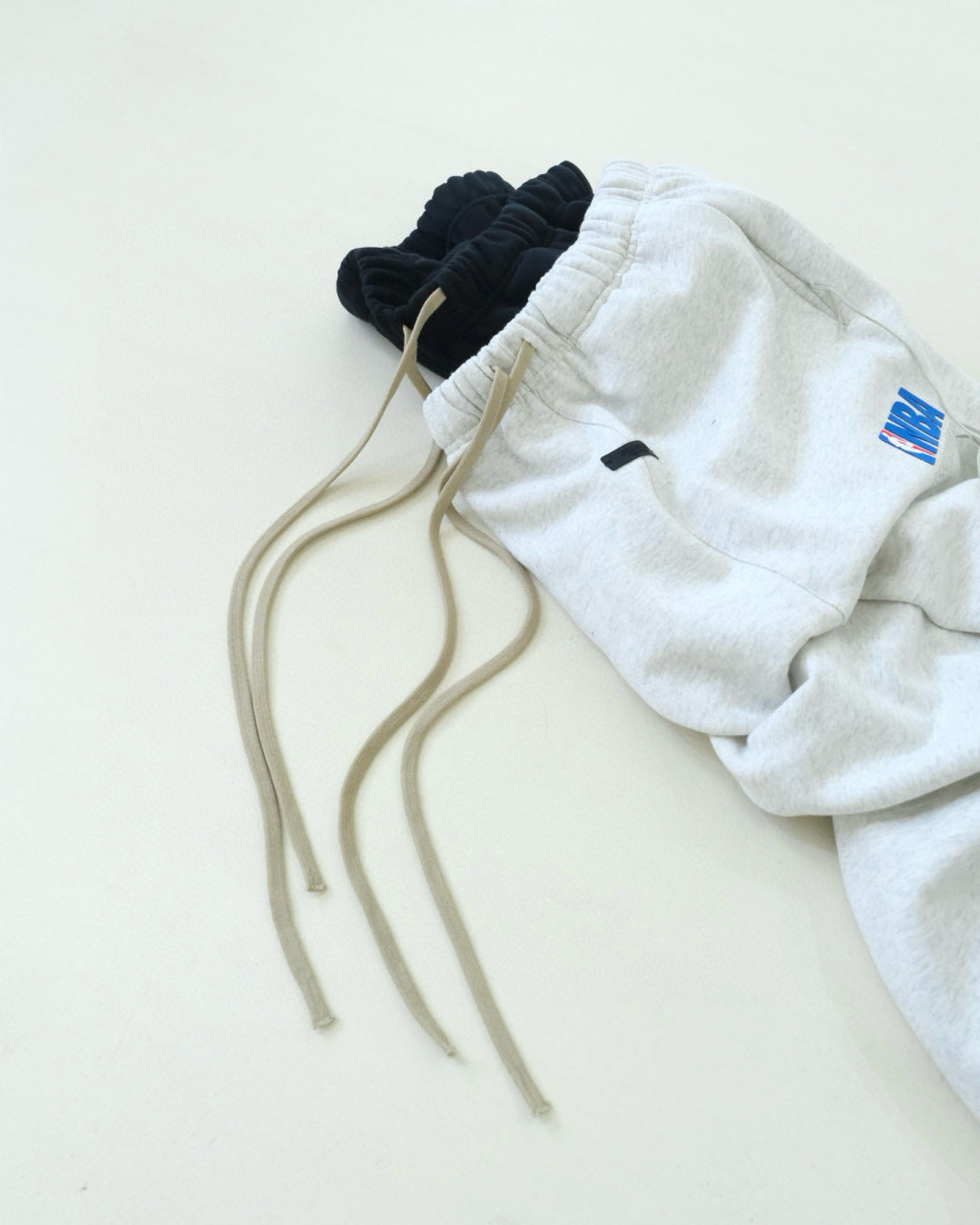 Fear of God Essentials NBA Sweatpants