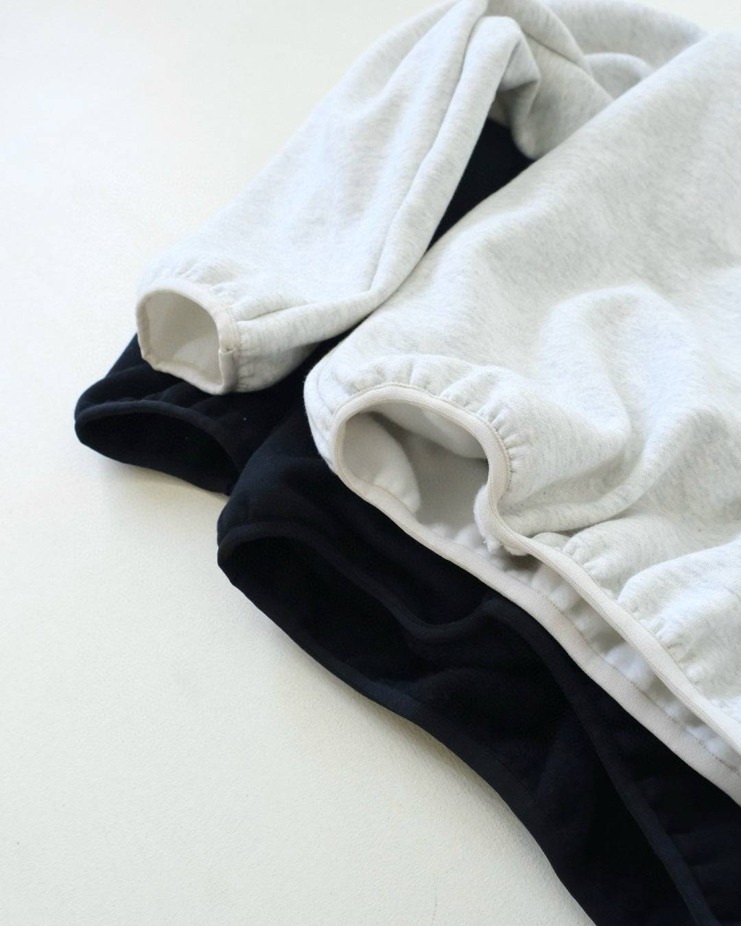 Fear of God Essentials NBA Hoodie