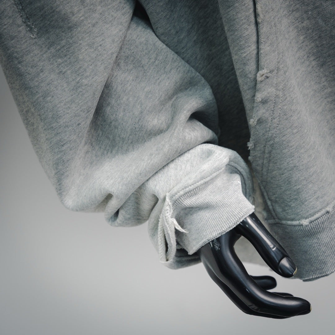 Gallery Dept. CHATEAU RANCH HOODIE