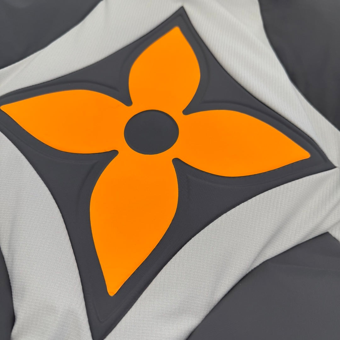 LV Technical Down Ski Jacket 1AGIQ6