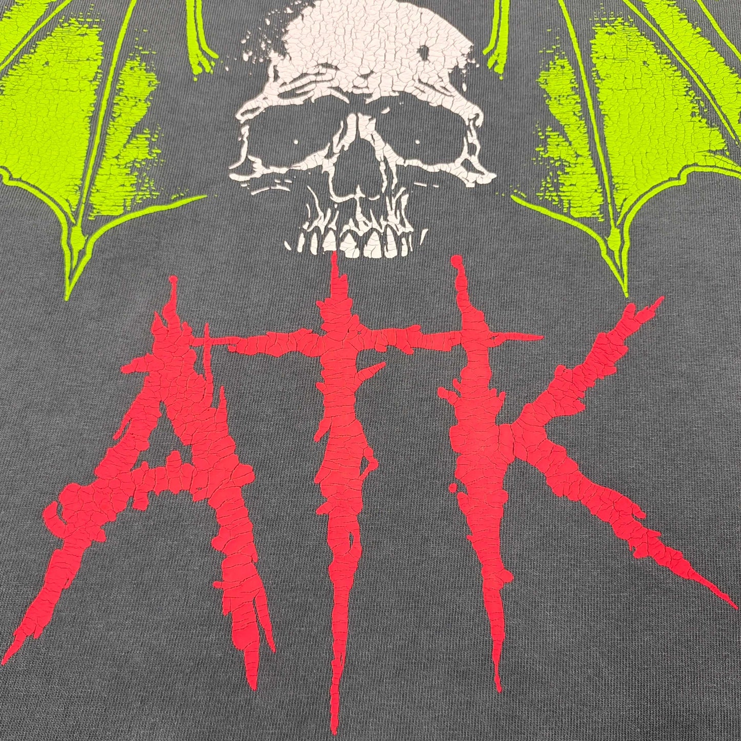 Gallery Dept. ATK NIGHT TEE