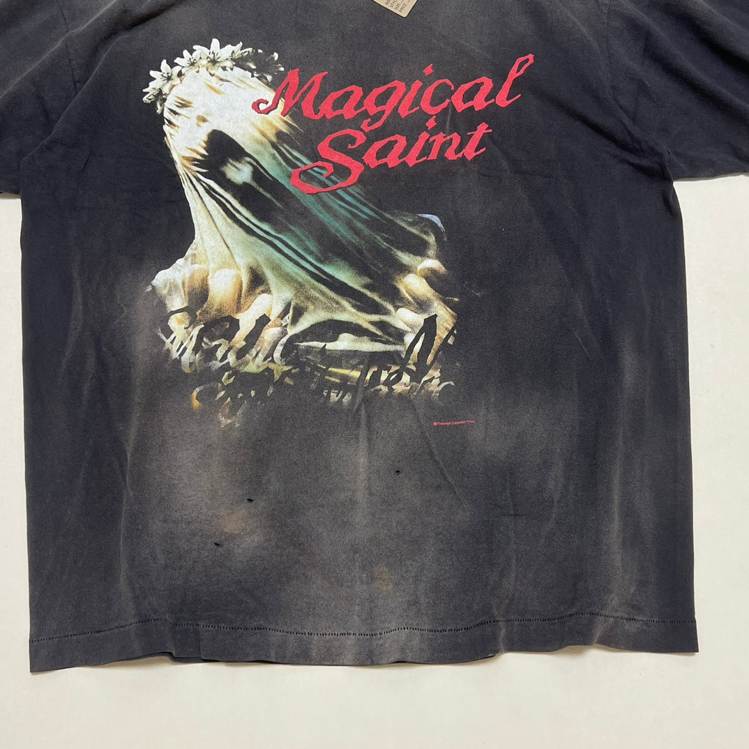 Saint Michael magical saint tee