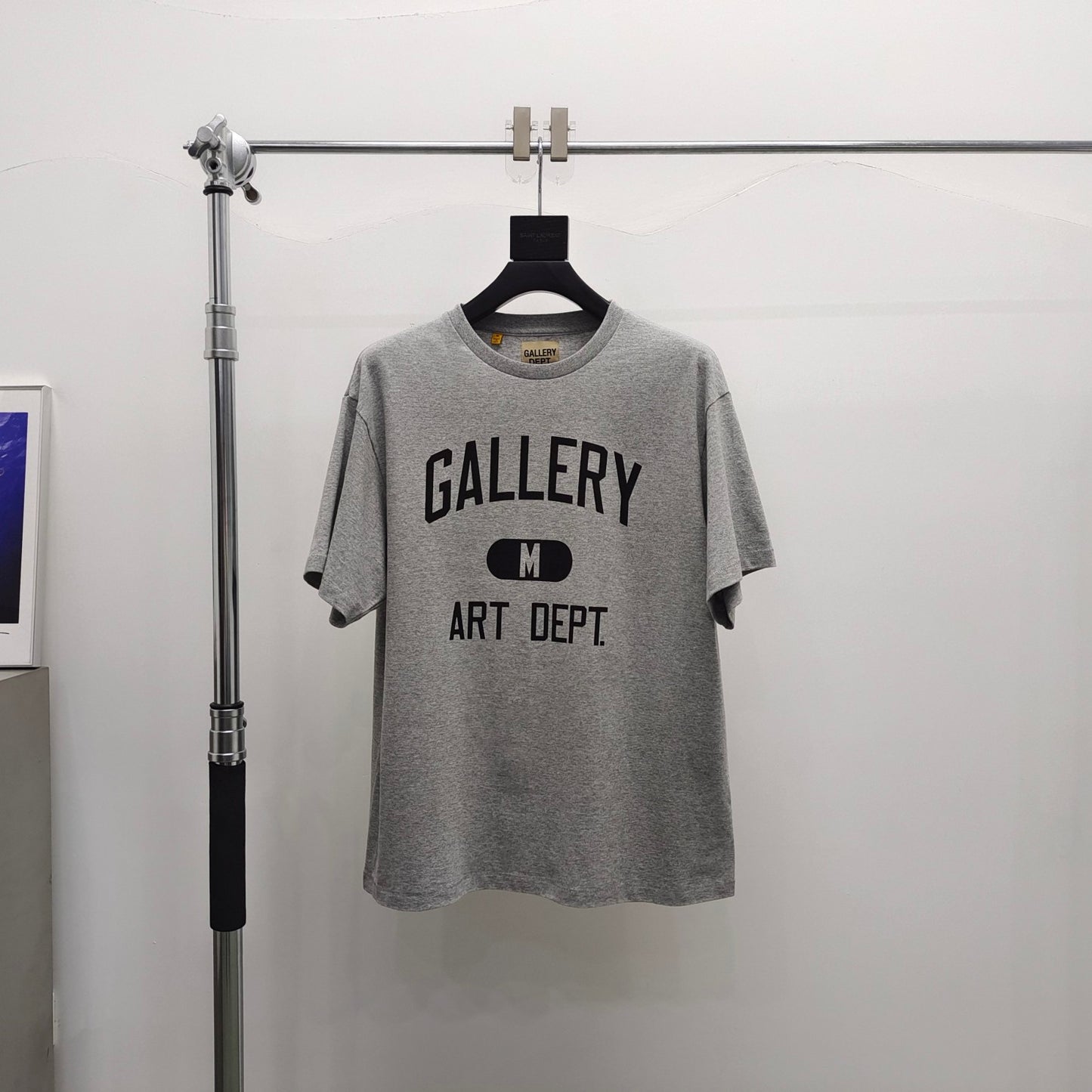 Gallery DEPT. ART DEPT TEE