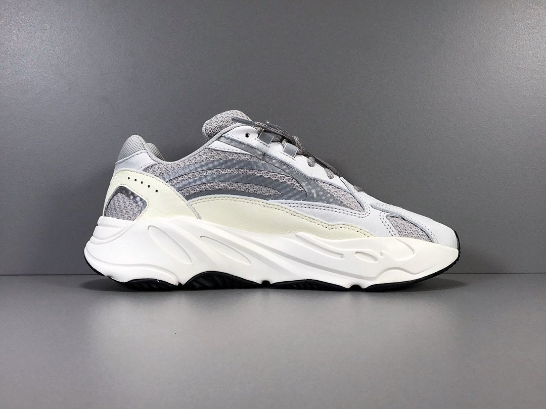 Yeezy Boost 700 V2 'Static' 2023