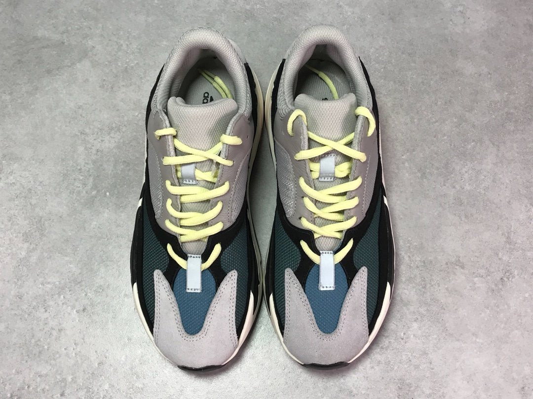 Yeezy Boost 700 'Wave Runner'