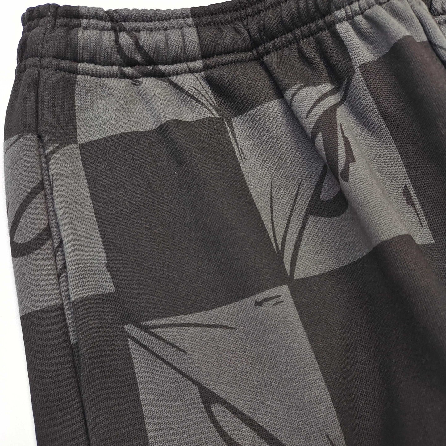 Matty Boy 99 Eyes “Anti Promo” Pants