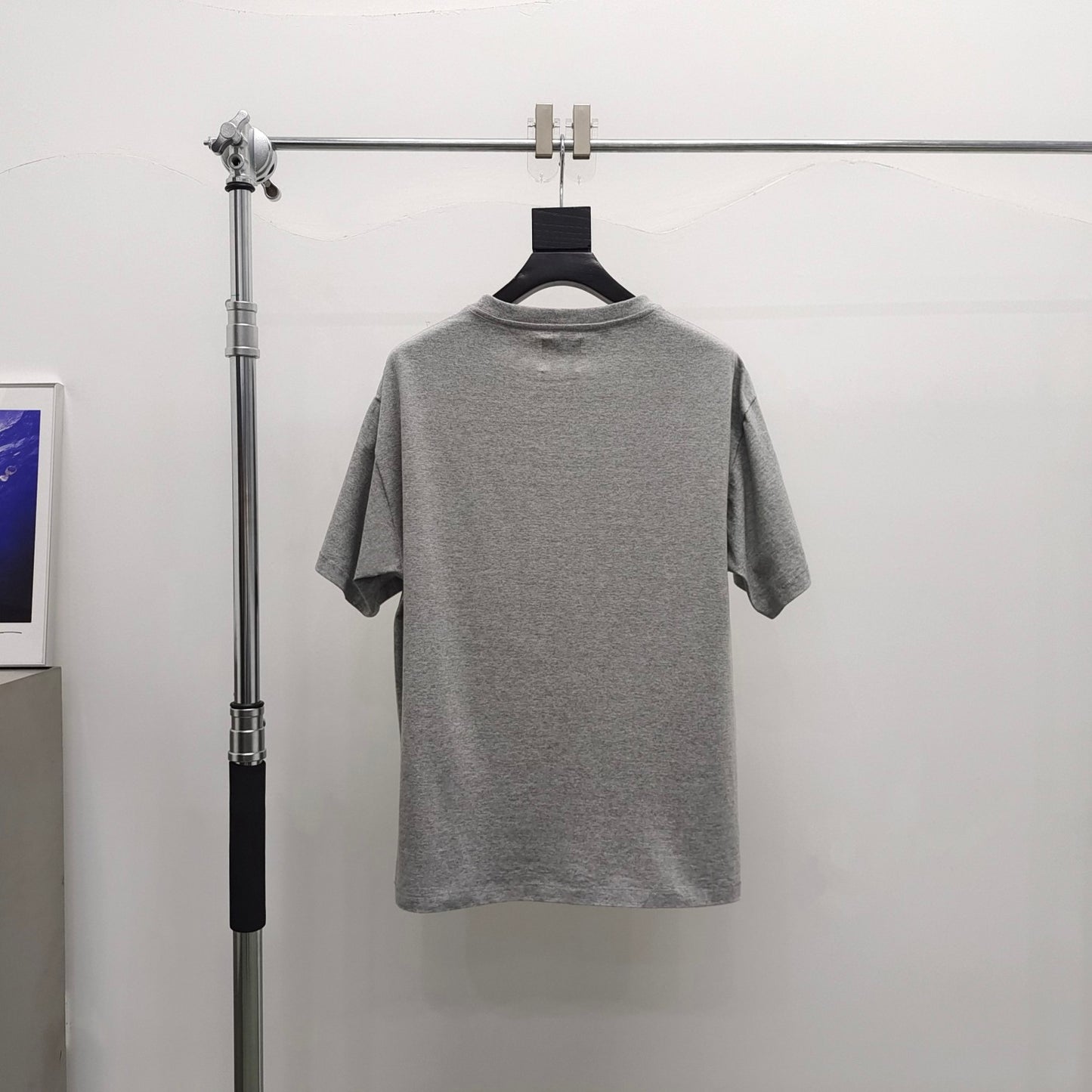 Gallery DEPT. ART DEPT TEE