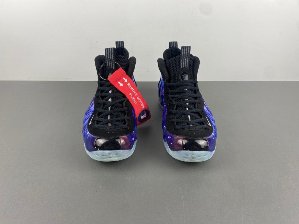 Air Foamposite One 'Galaxy' 2025