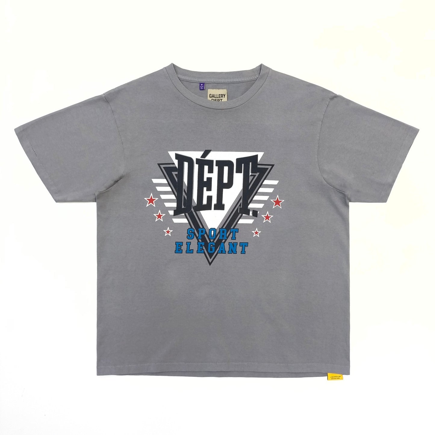 Gallery Dept. PROFESSIONAL TEE