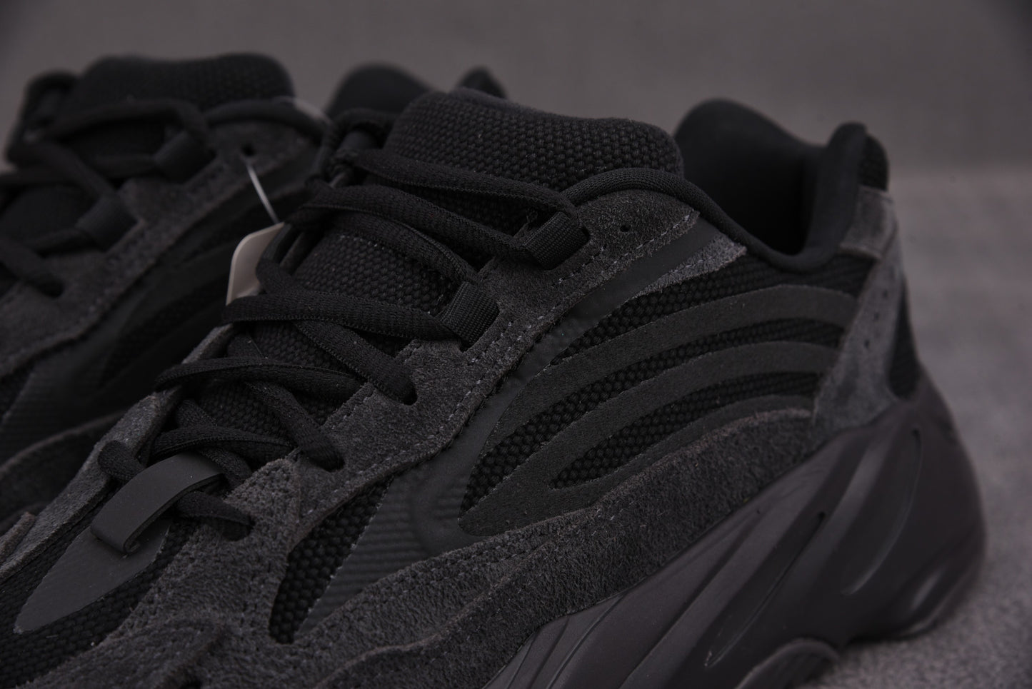 Yeezy Boost 700 V2 'Vanta'